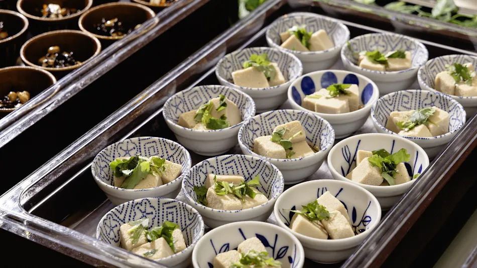 KOKO HOTEL Tokyo Nishikasai
