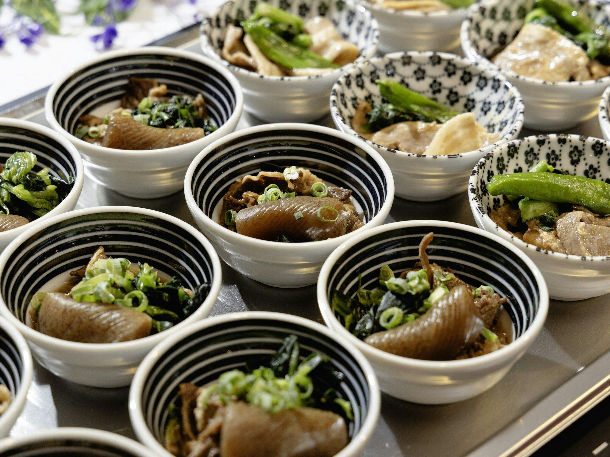 KOKO HOTEL Tokyo Nishikasai