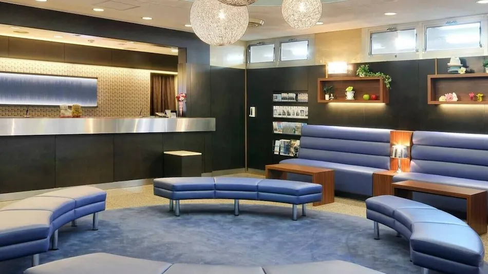 KOKO HOTEL Tokyo Nishikasai