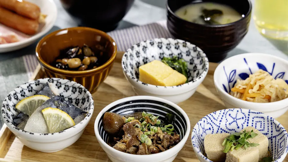 KOKO HOTEL Tokyo Nishikasai