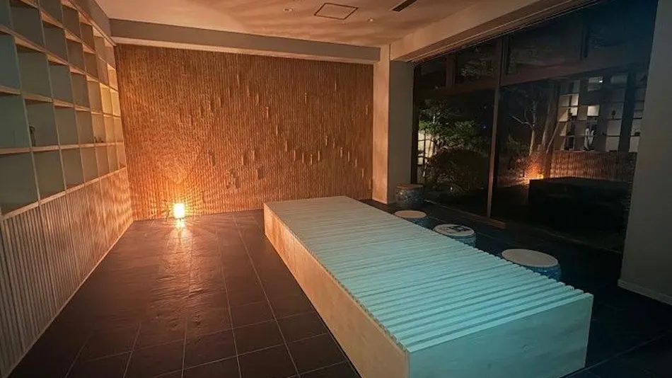 Akiu Onsen - Soraichi: A Relaxing Accommodation with a Renowned Hot Spring