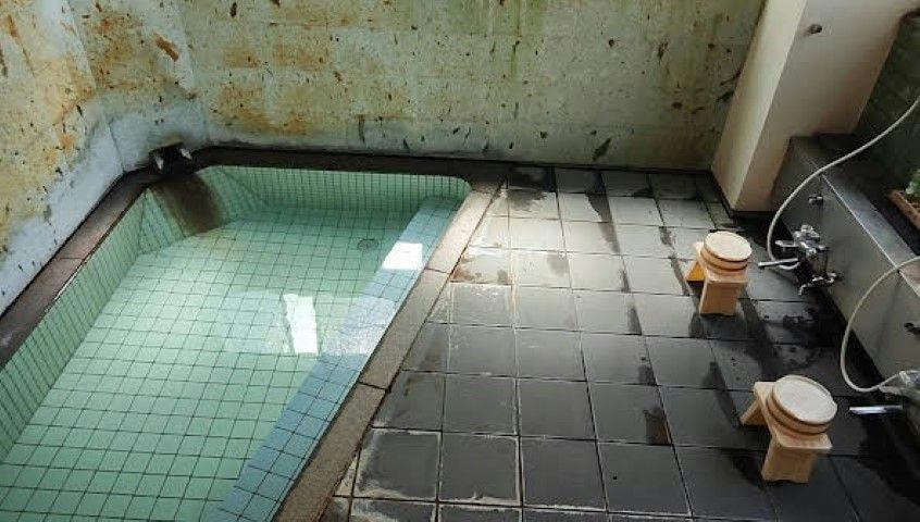 Akiu Onsen - Soraichi: A Relaxing Accommodation with a Renowned Hot Spring