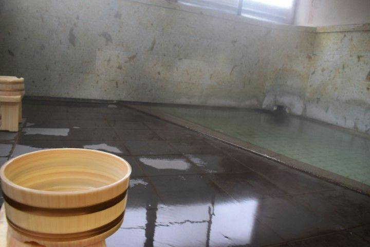 Akiu Onsen - Soraichi: A Relaxing Accommodation with a Renowned Hot Spring