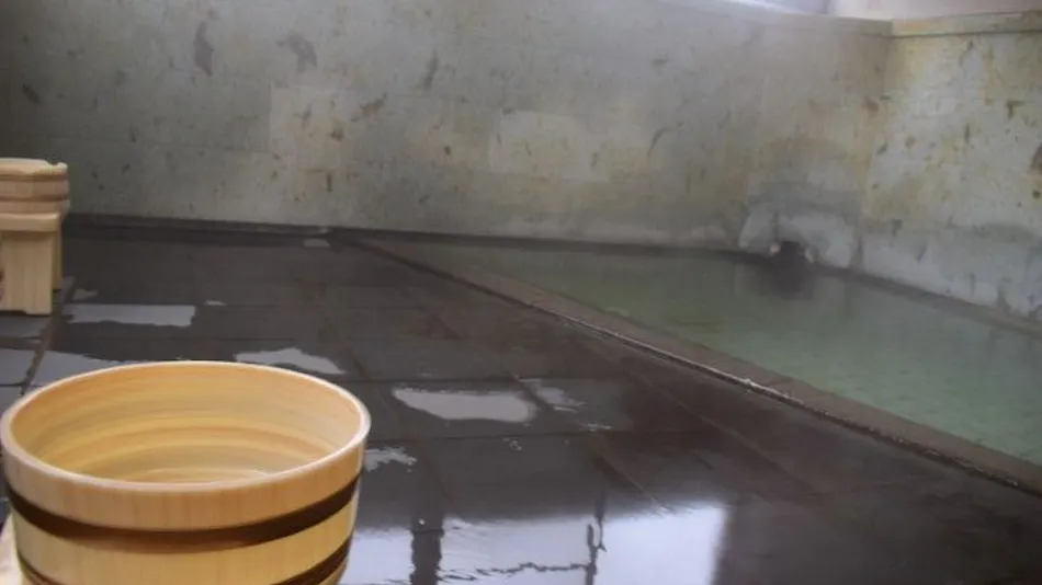 Akiu Onsen - Soraichi: A Relaxing Accommodation with a Renowned Hot Spring