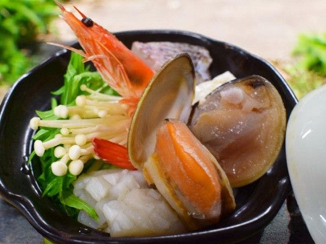 Akiu Onsen - Soraichi: A Relaxing Accommodation with a Renowned Hot Spring