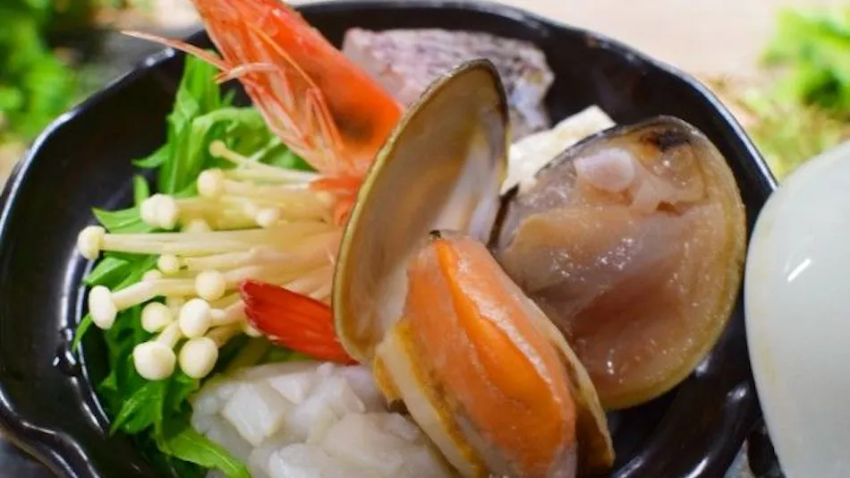 Akiu Onsen - Soraichi: A Relaxing Accommodation with a Renowned Hot Spring