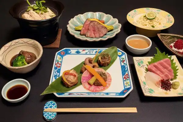 施設画像