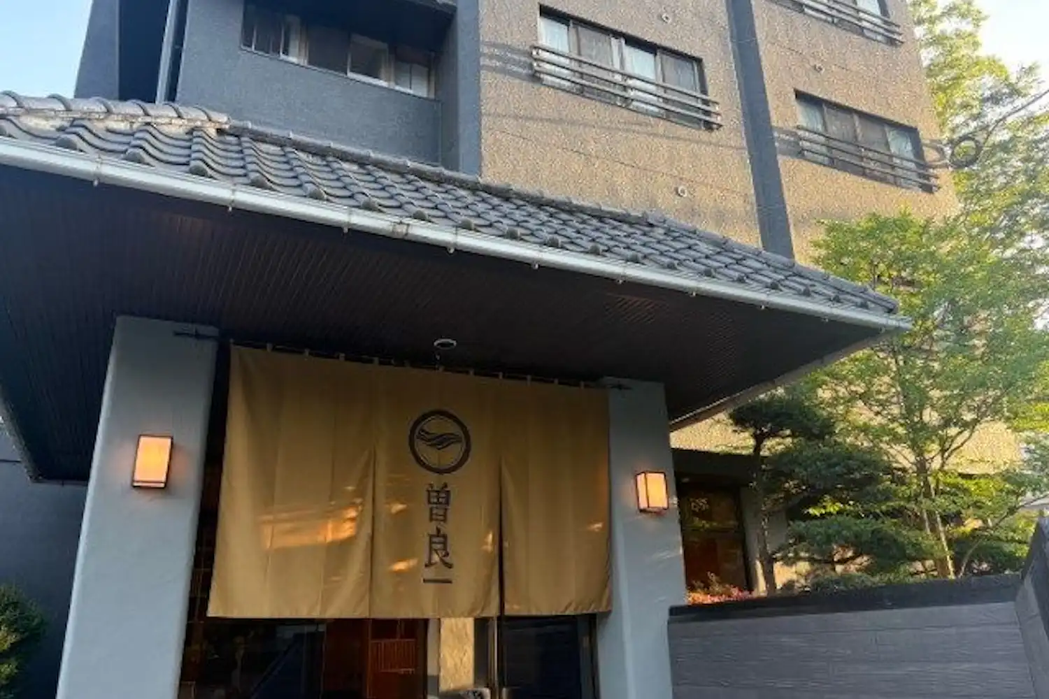 施設画像