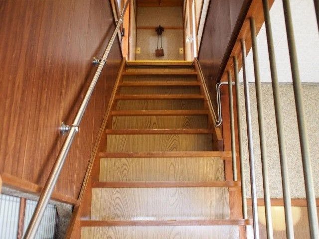 Shingu Guesthouse Sou