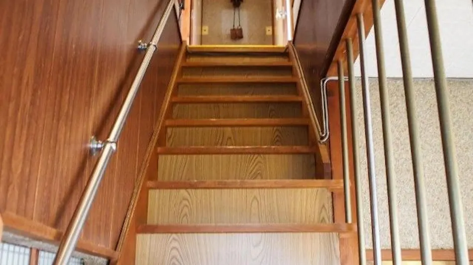 Shingu Guesthouse Sou