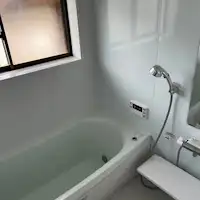 ・【ห้องน้ำ】