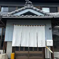 ・【ภายนอกอาคาร】