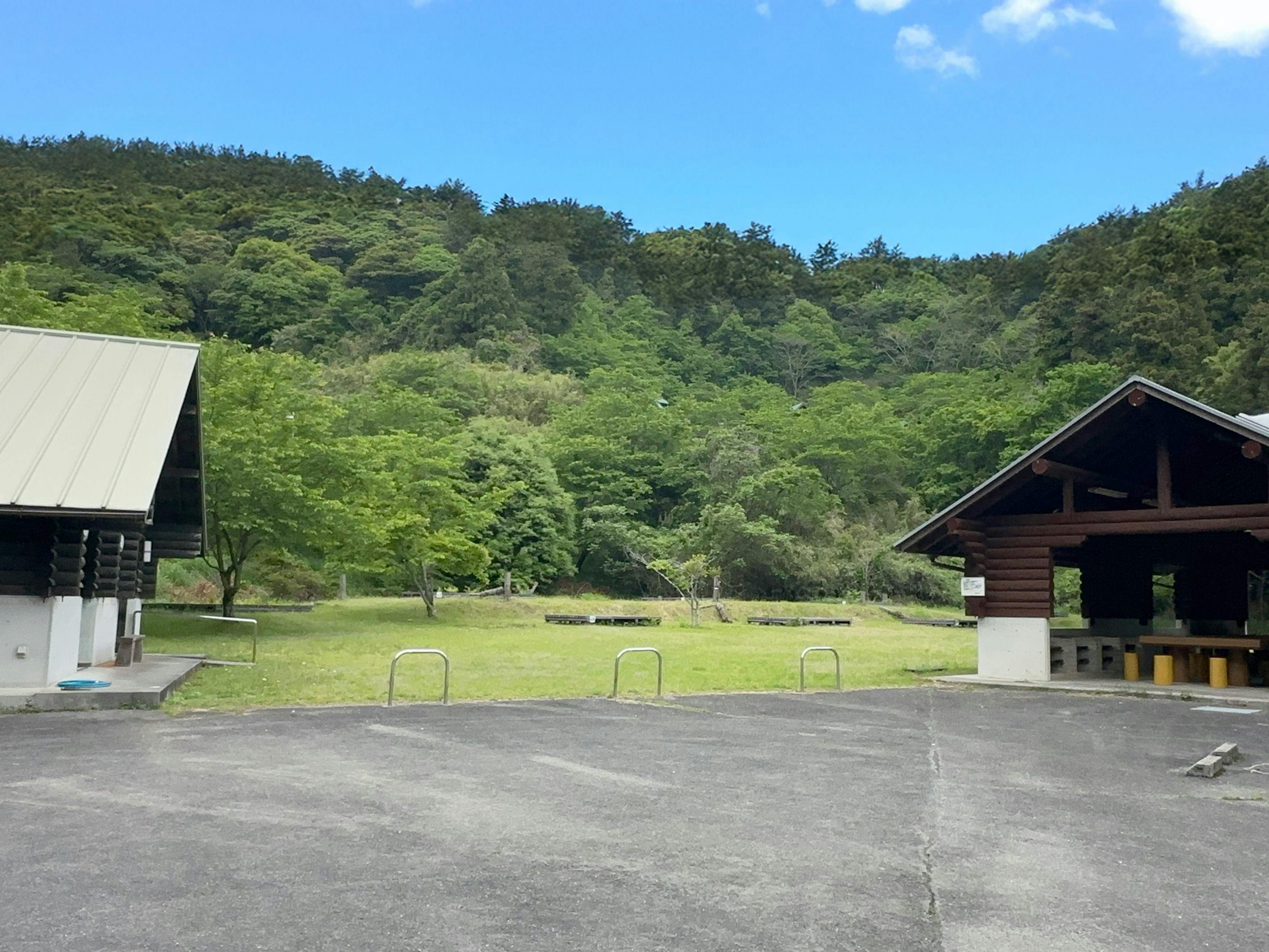 Baien no Sato