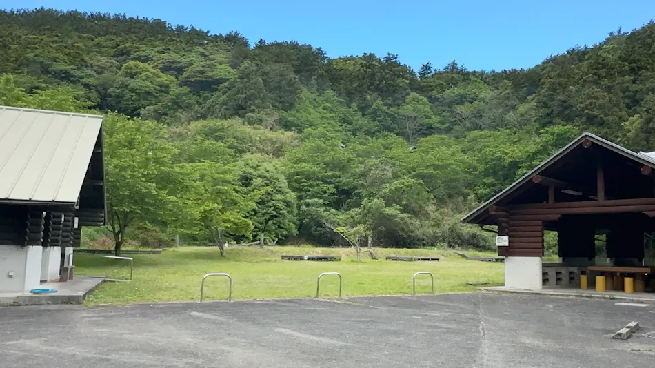 Baien no Sato