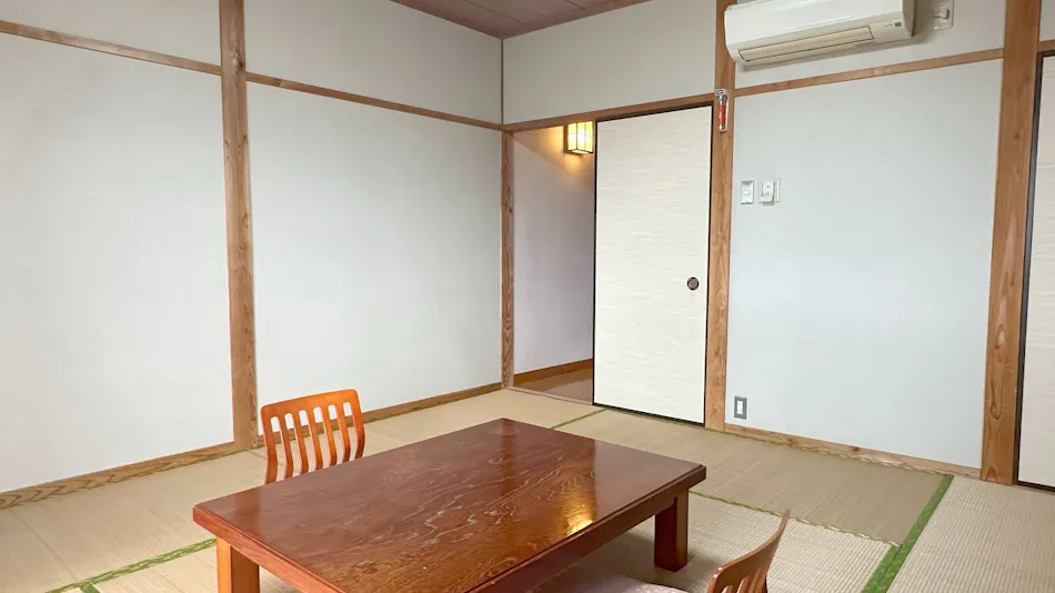 Baien no Sato