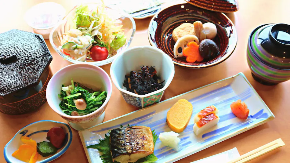 Baien no Sato