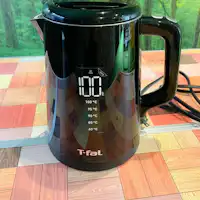주방