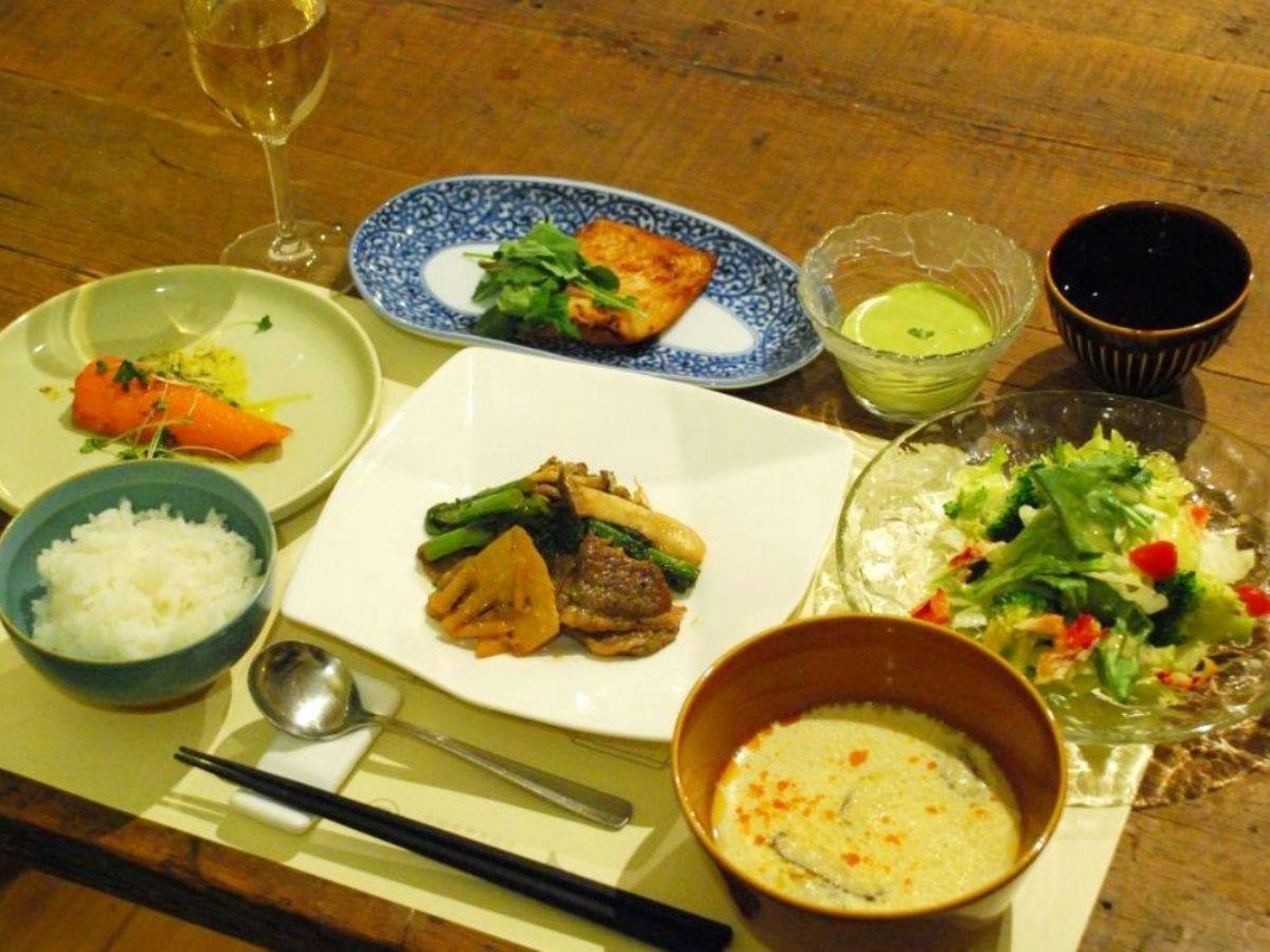 Toyotomi Onsen Kawashima Ryokan
