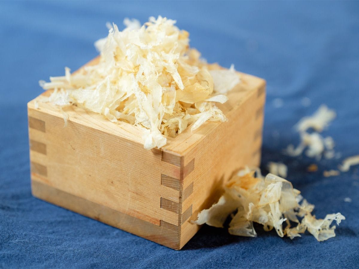 Toyotomi Onsen Kawashima Ryokan