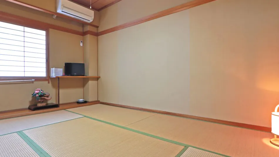 Minshuku Sakai