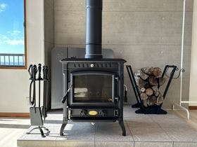 スミスのいえ富津ＲＩＫＹＵ