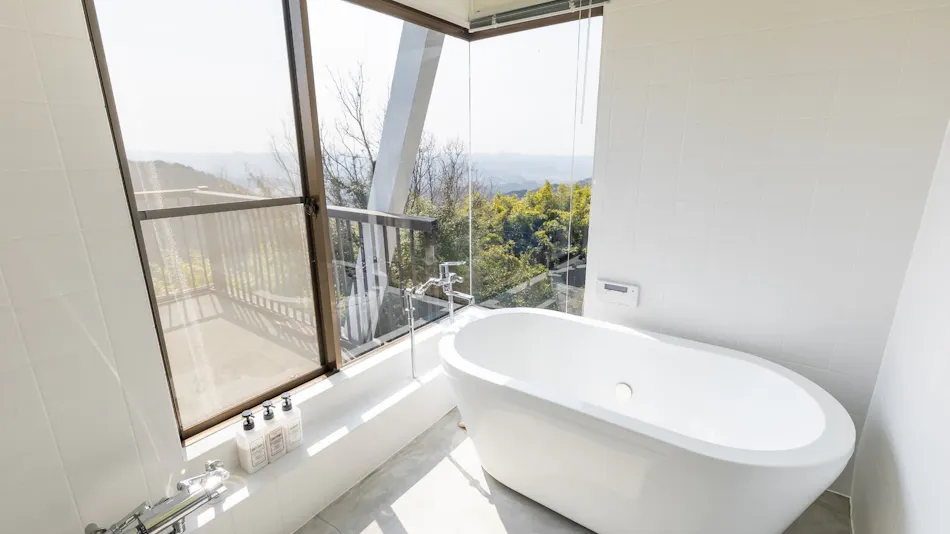 Smith's House Futtsu RIKYU