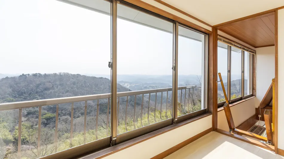 Smith's House Futtsu RIKYU