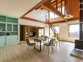 スミスのいえ富津ＲＩＫＹＵ