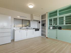 スミスのいえ富津ＲＩＫＹＵ