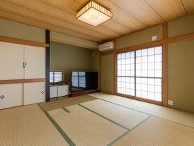 スミスのいえ富津ＲＩＫＹＵ