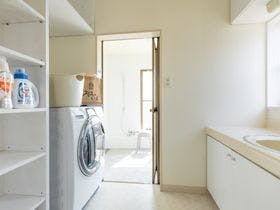 スミスのいえ富津ＲＩＫＹＵ