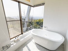 スミスのいえ富津ＲＩＫＹＵ