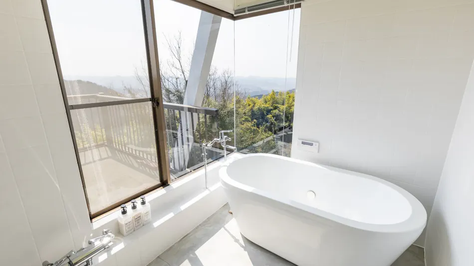 Smith's House Futtsu RIKYU