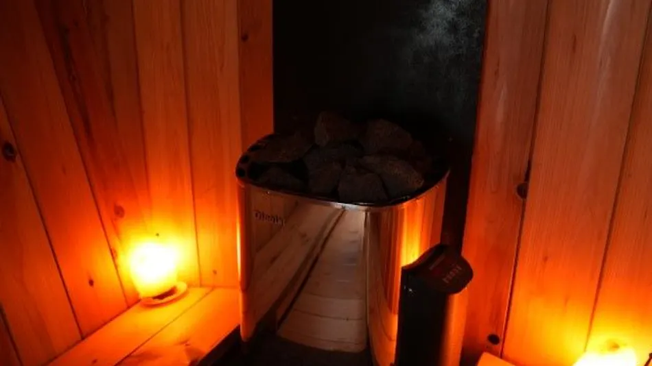 Pet-Friendly Farm Garden Hotel