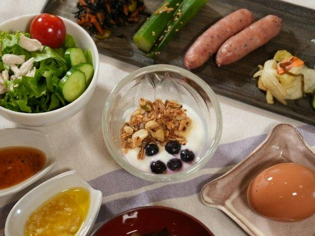 Pet-Friendly Farm Garden Hotel