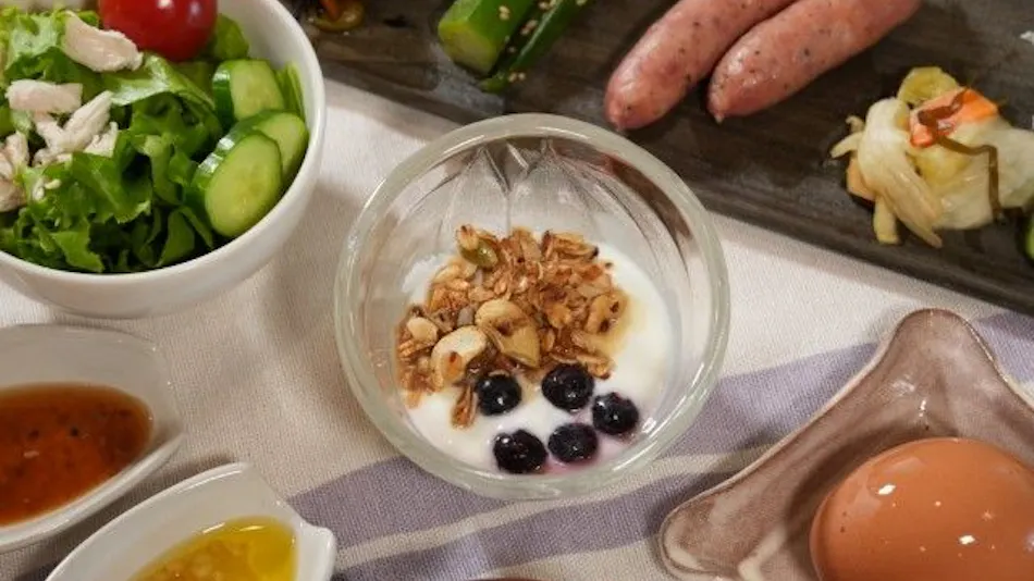 Pet-Friendly Farm Garden Hotel