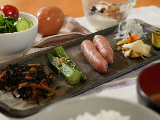 Pet-Friendly Farm Garden Hotel