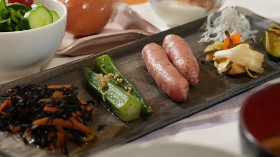 Pet-Friendly Farm Garden Hotel