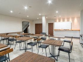 ビジネスホテルＡＲＭもみの木