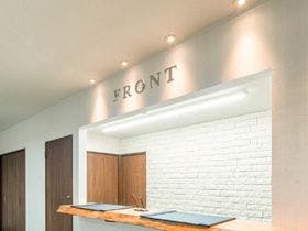 ビジネスホテルＡＲＭもみの木