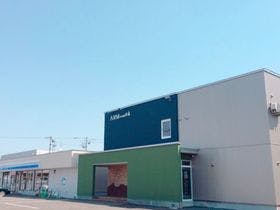 ビジネスホテルＡＲＭもみの木