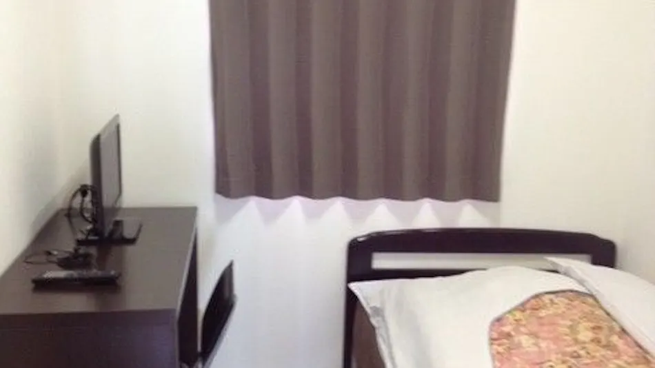 Business Hotel Oise