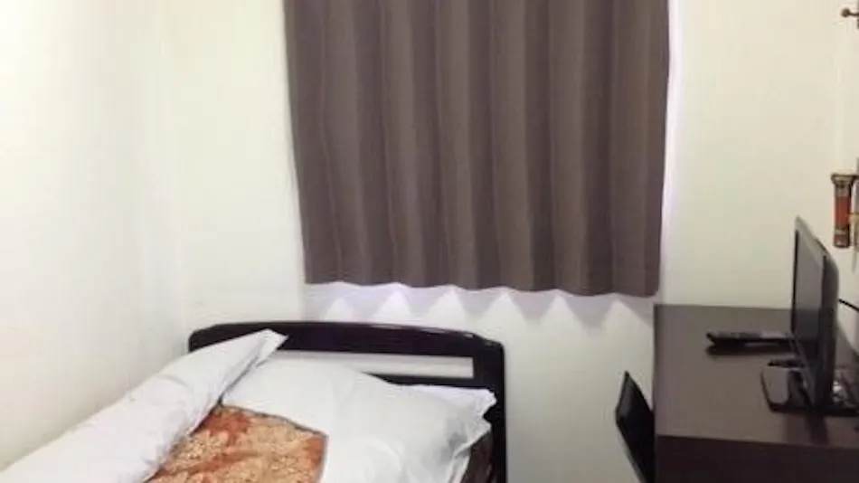 Business Hotel Oise