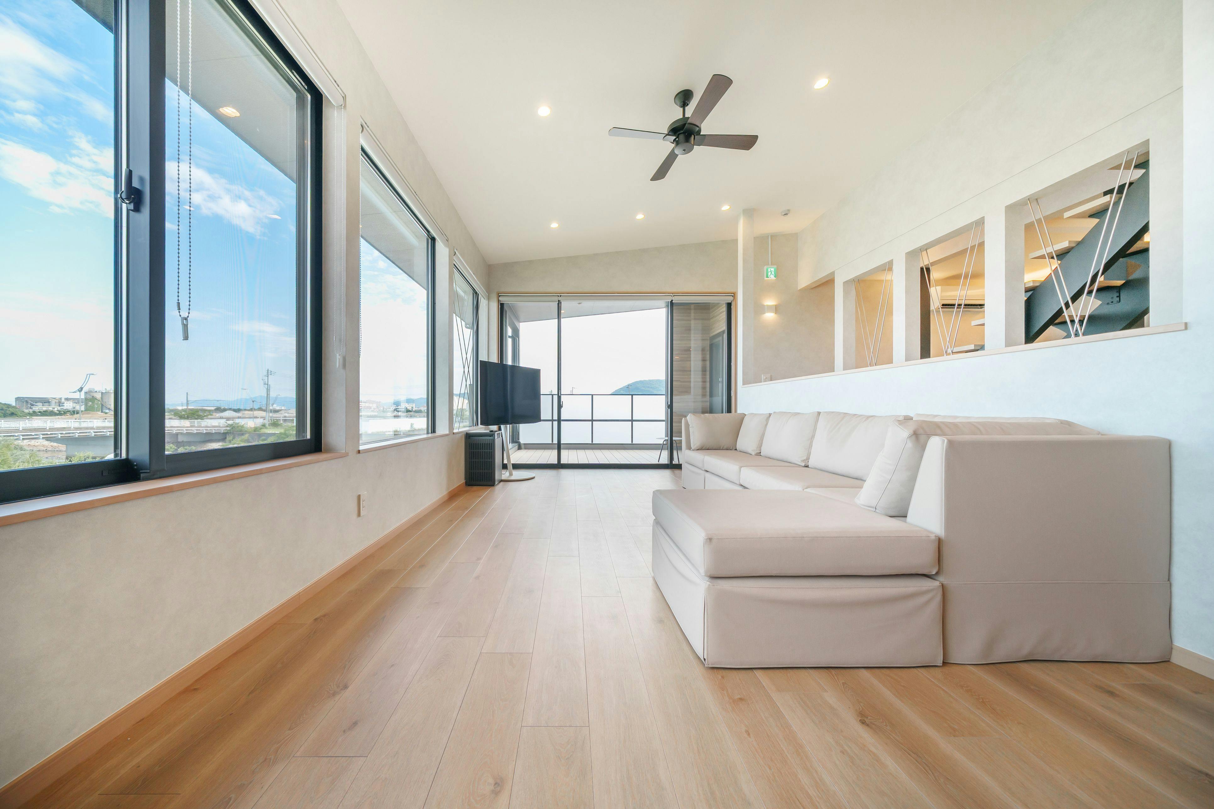One's You Villa Awaji