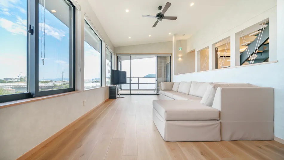 One's You Villa Awaji
