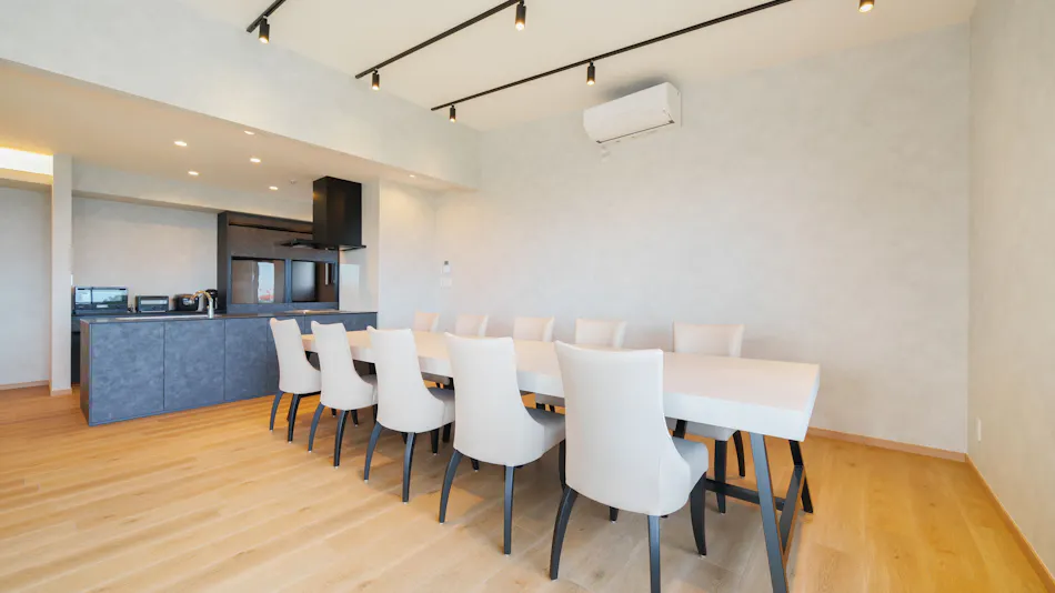 One's You Villa Awaji