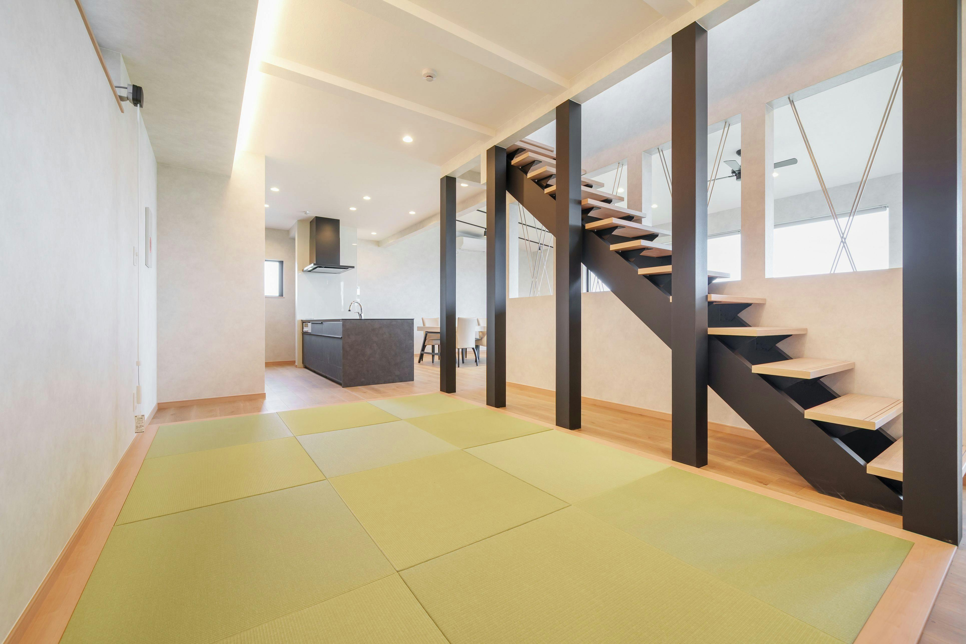 One's You Villa Awaji