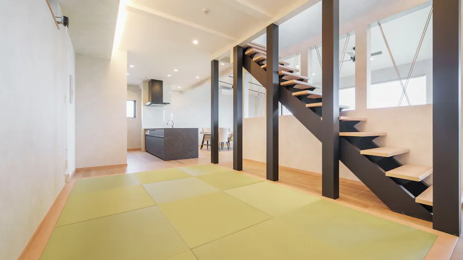 One's You Villa Awaji