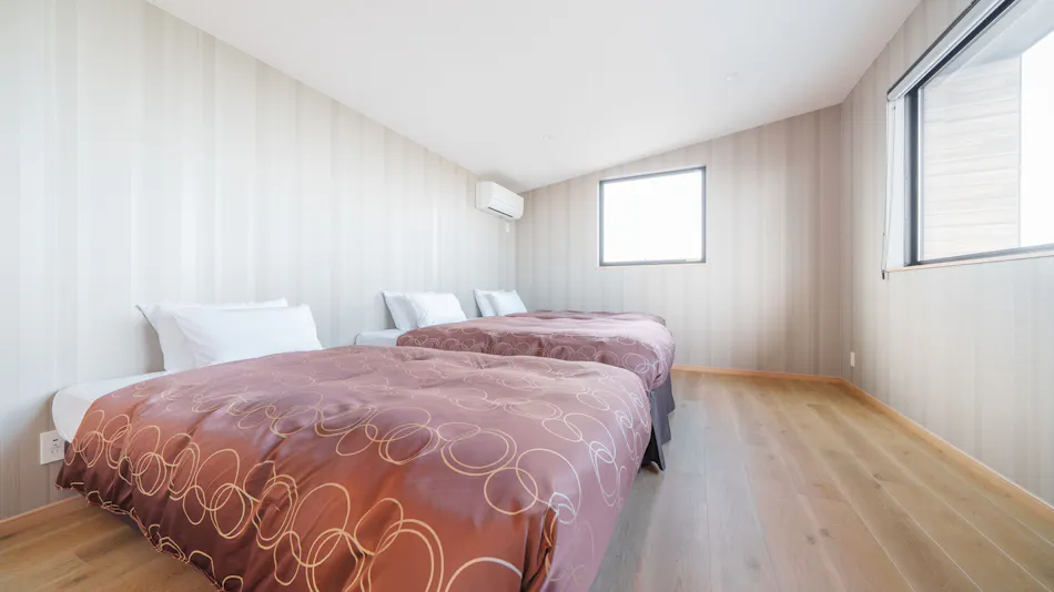 One's You Villa Awaji