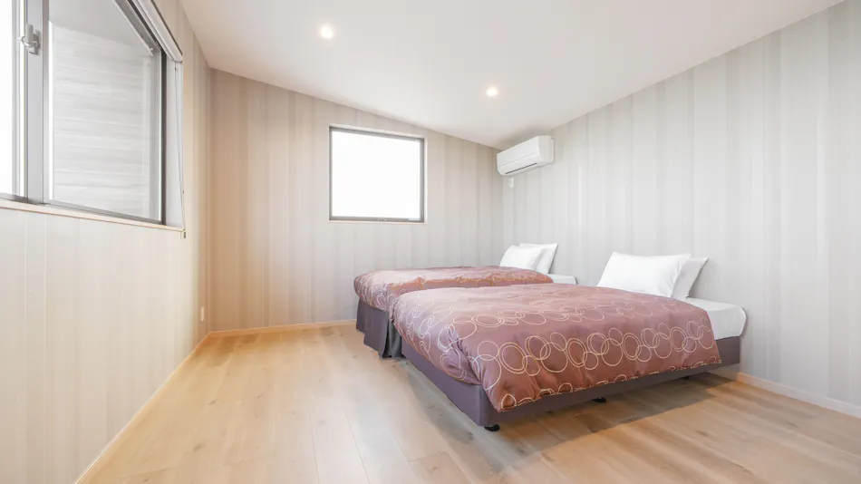One's You Villa Awaji